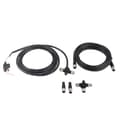 Pikkukuva 1 / 4: NMEA2000 Aloituspaketti, T-liitin, IP67 Vesitiivis