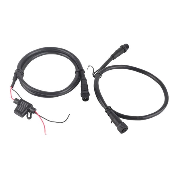 Merivoimakaapeli, NMEA 2000 -yhteensopiva, 1 metrin pituus
