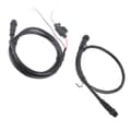 Pikkukuva 2 / 4: Merivoimakaapeli, NMEA 2000 -yhteensopiva, 1 metrin pituus