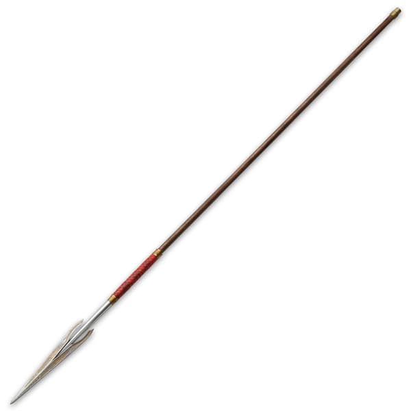 UC3508 Lord Of The Rings Spear Of Eomer
