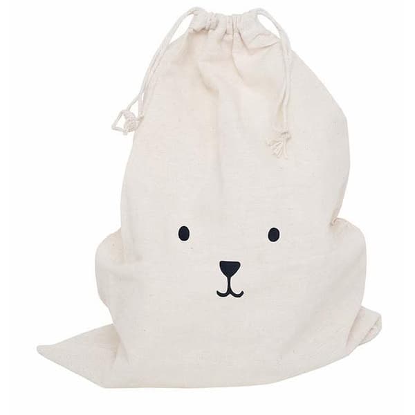 Jabadabado Rakennuspalikat Teddy