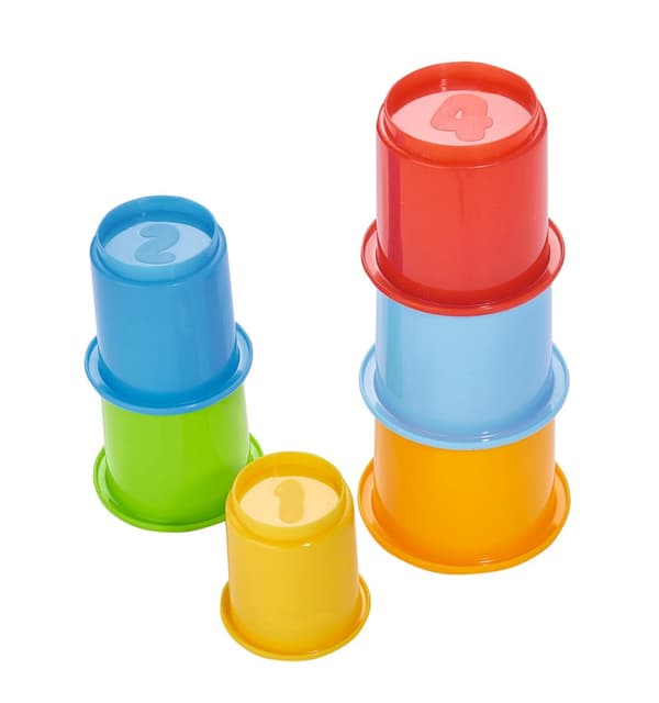 ABC Stabletårn