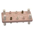 Miniatyrbilde 3 av 4: Bankebrett Rosa Micki