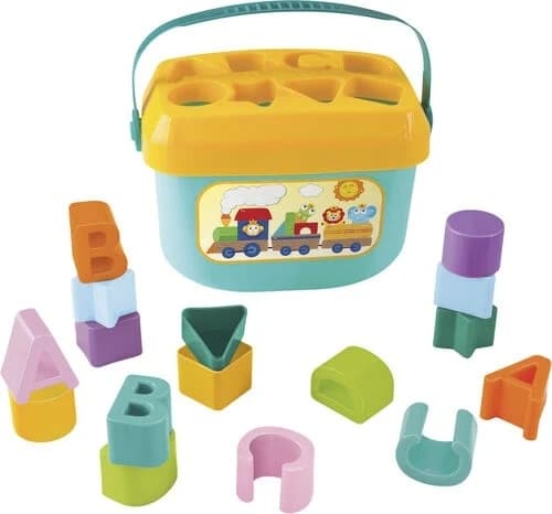 B Beez Put in a Box