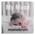 Miniatyrbild 10 av 11: Mamabrum, Montessori pedagogisk låda för små barn, hammarspel, Montessori pussel, multifunktionell låda, stallpussel...