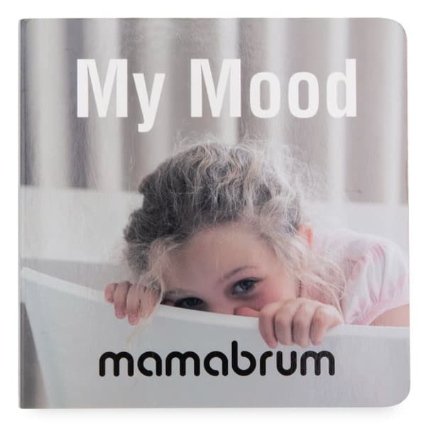 Mamabrum, Montessori pedagogisk låda för små barn, hammarspel, Montessori pussel, multifunktionell låda, stallpussel...