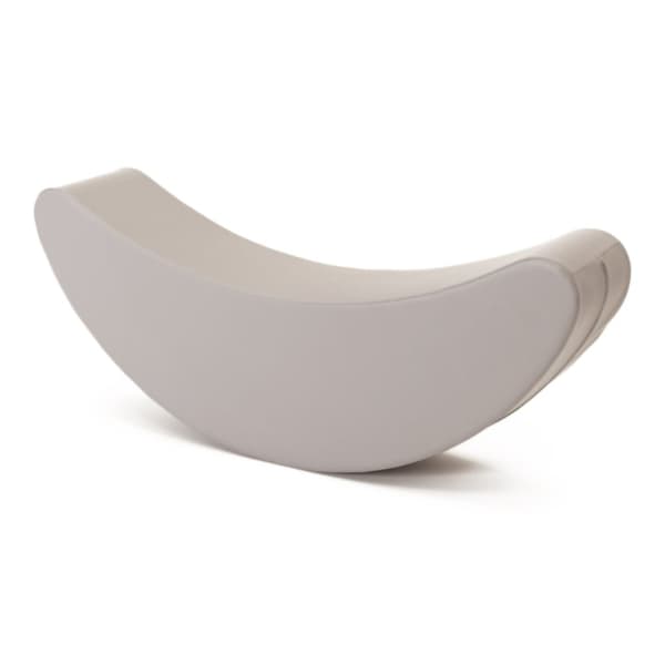 IGLU Soft Play rocker leksakstur och rock på banan