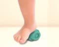 Miniatyrbillede 5 af 8: Soft Clemmy Mjuka Byggklossar 20-Pack Clementoni