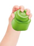 Miniatyrbillede 4 af 8: Soft Clemmy Mjuka Byggklossar 20-Pack Clementoni