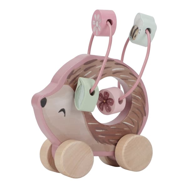 Fairy Garden Presentset Little Dutch