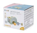 Miniatyrbilde 3 av 4: Igloo Hammerbrett VIGA