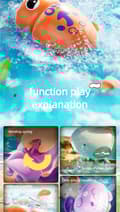 Thumbnail 10