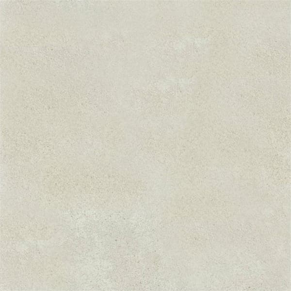 PROVISTON Modulär vägg Akustisk panel 7 - 9 x 520 x 1040 mm Elfenben Sandsten Stenpanel stenutseende