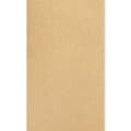 Miniatyrbild 2 av 3: PROVISTON Modulärt väggpanel Akustisk panel 6 x 520 x 1040 mm Cream Enfärgad panel Beige
