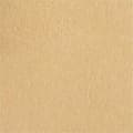 Miniatyrbild 1 av 3: PROVISTON Modulärt väggpanel Akustisk panel 6 x 520 x 1040 mm Cream Enfärgad panel Beige