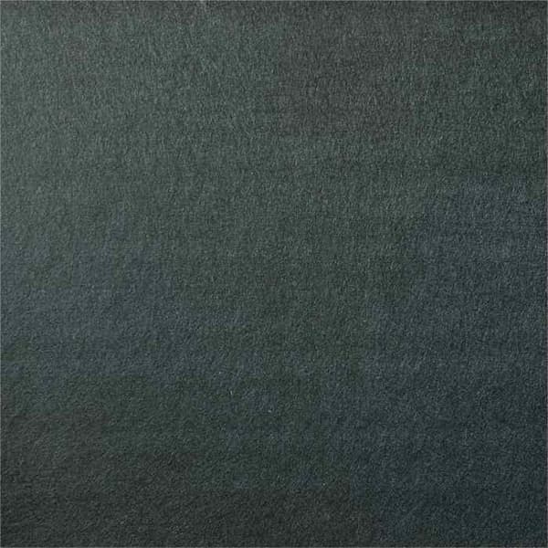 PROVISTON Modulär Vägg Akustisk Panel 6 x 520 x 520 mm Svart Uni Panel Svart uni
