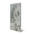 Miniatyrbild 2 av 2: PROVISTON Modulvägg Akustisk panel 7 - 9 x 520 x 1040 mm Diamond Slate Stone Panel stenutseende
