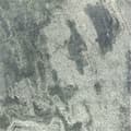 Miniatyrbild 1 av 2: PROVISTON Modulvägg Akustisk panel 7 - 9 x 520 x 1040 mm Diamond Slate Stone Panel stenutseende