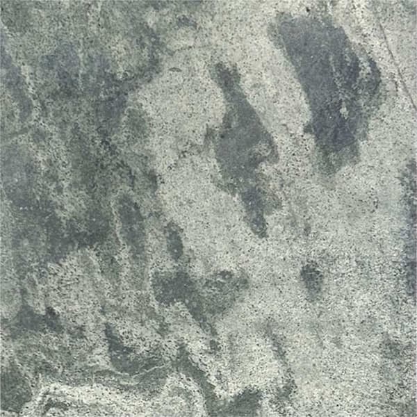 PROVISTON Modulvägg Akustisk panel 7 - 9 x 520 x 1040 mm Diamond Slate Stone Panel stenutseende
