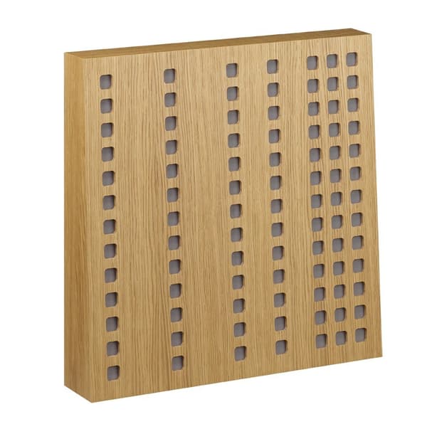 Akustisk panel - AQ Soundpanel model:c