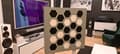 Miniatyrbillede 7 af 10: Akustisk panel - AQ Soundpanel model:ma 5