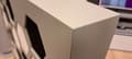 Miniatyrbillede 9 af 10: Akustisk panel - AQ Soundpanel model:ma 5