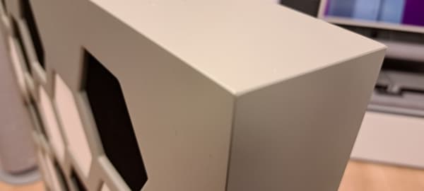 Akustisk panel - AQ Soundpanel model:ma 5
