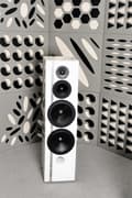 Miniatyrbillede 2 af 10: Akustisk panel - AQ Soundpanel model:ma 5