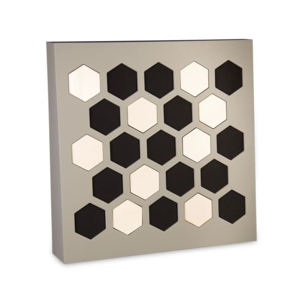 Akustisk panel - AQ Soundpanel model:ma 5