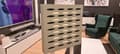 Miniatyrbild 8 av 11: Akustisk panel - AQ Soundpanel modell:ap 4