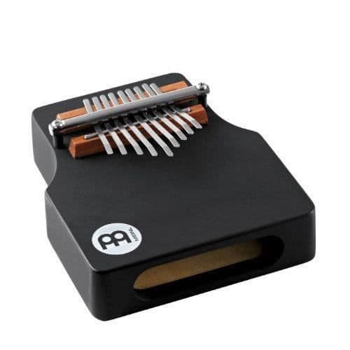 Meinl Kalimba wah wah Stor Noir - KA9WWBK