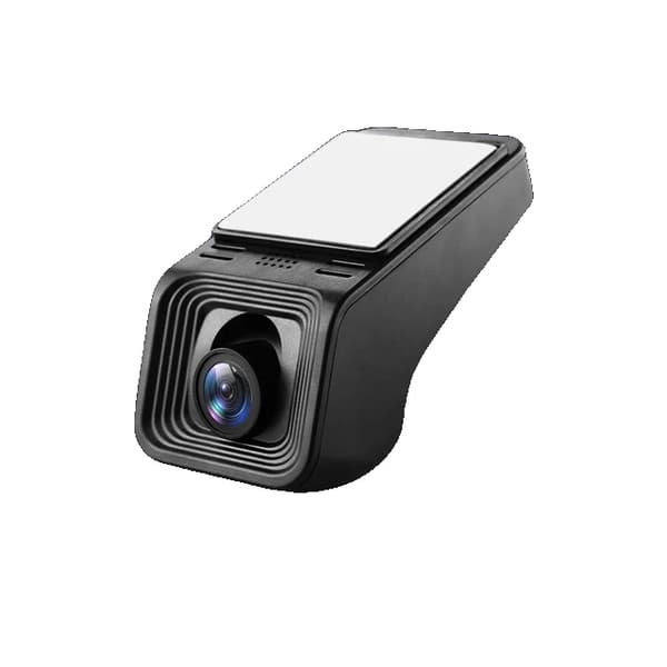 Bil DVR, Full HD 1080P, ADAS, SDVR1080PRM1