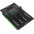 Miniatyrbild 2 av 3: Behringer Brains -oscillator modul