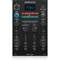Miniatyrbild 1 av 3: Behringer Brains -oscillator modul