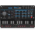 Miniatyrbild 1 av 2: Behringer Pro VS Mini -syntetisator