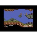 Miniatyrbild 4 av 4: Systemkonsol - THEC64 - C64 Mini - Svart - 64 KB RAM - Officiell replika