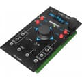 Miniatyrbillede 3 af 3: Behringer Victor -syntetisator
