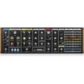 Miniatyrbillede 2 af 4: Behringer Model 15 -analog synthesizer