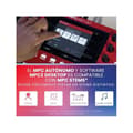 Miniatyrbild 5 av 6: Autonom station - AKAI - MPC Key 37 - MIDI-tangentbord 37 tangenter - Wi-Fi - Bluetooth