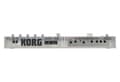 Miniatyrbild 6 av 6: Korg microKORG Crystal - analog synthesizer med vocoder