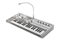 Miniatyrbild 2 av 6: Korg microKORG Crystal - analog synthesizer med vocoder