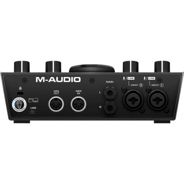 RMD AIR192X6