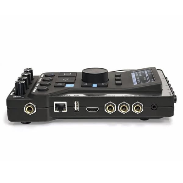 M-Live B.Beat 128 GB