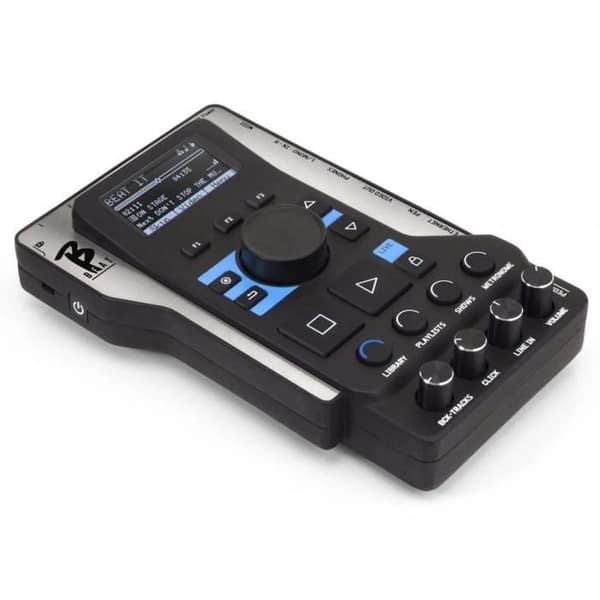 M-Live B.Beat 128 GB