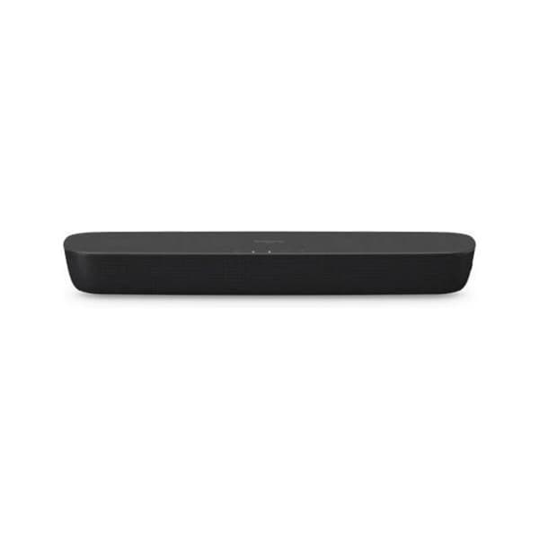 Sound bar Panasonic SC-HTB200EGK Bluetooth 80W Sort (1 enheder)