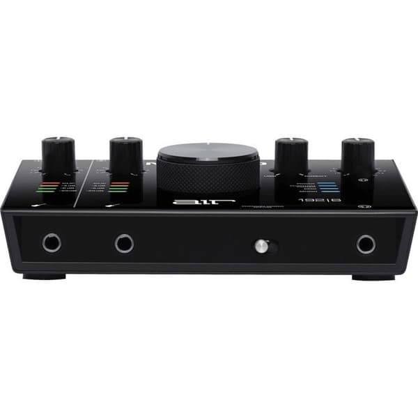RMD AIR192X6