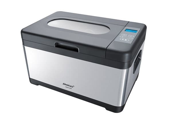 Steba Sous Vide 10L