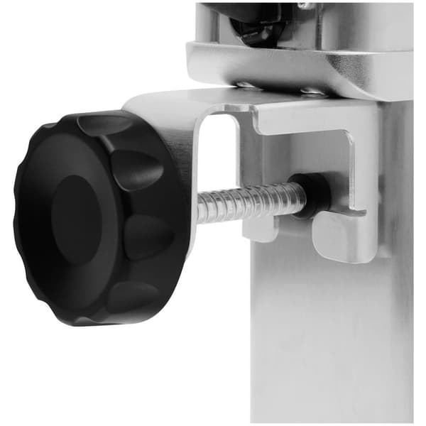 Royal Catering Sous vide-cirkulator - 1500 W - Royal Catering - 30 L