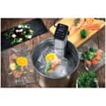 Miniatyrbild 4 av 5: Royal Catering Sous vide-cirkulator - 1500 W - Royal Catering - 30 L