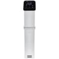 Miniatyrbild 5 av 5: Royal Catering Sous vide-cirkulator - 1500 W - Royal Catering - 30 L